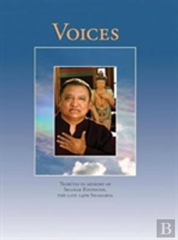 Bertrand.pt - Voices