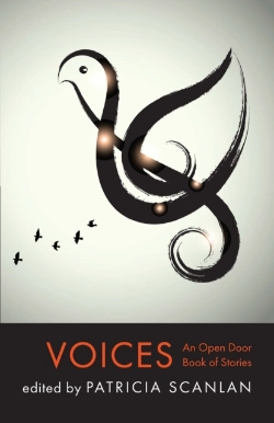 Bertrand.pt - Voices