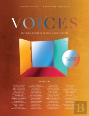 Voices