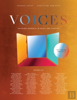 Bertrand.pt - Voices