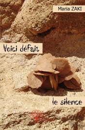 Voici Défait Le Silence