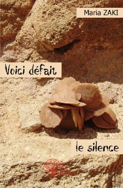 Bertrand.pt - Voici Défait Le Silence