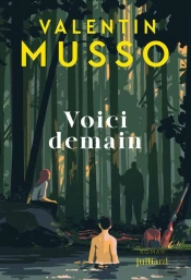 Voici Demain