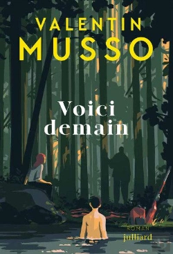 Bertrand.pt - Voici Demain