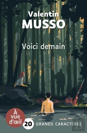 Voici Demain