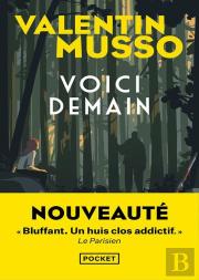 Voici Demain