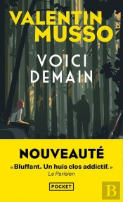 Voici Demain