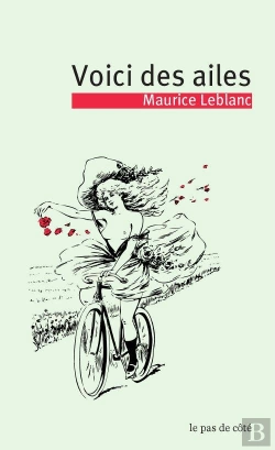 Bertrand.pt - Voici Des Ailes