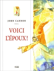 Voici L'Epoux