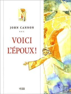 Bertrand.pt - Voici L'Epoux