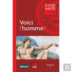 Bertrand.pt - Voici L'Homme !