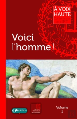 Bertrand.pt - Voici L'Homme