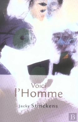 Bertrand.pt - Voici L'Homme