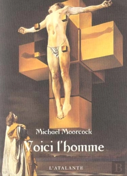 Bertrand.pt - Voici L'Homme