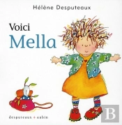Voici Mella