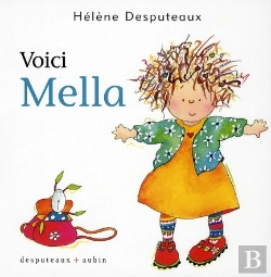 Bertrand.pt - Voici Mella