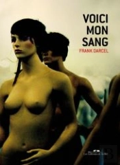 Voici Mon Sang