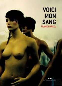 Bertrand.pt - Voici Mon Sang