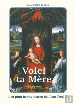 Bertrand.pt - Voici Ta Mère