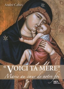 Bertrand.pt - Voici Ta Mère