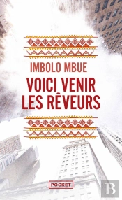 Voici Venir Les Rêveurs