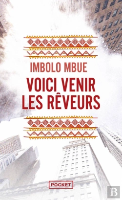 Bertrand.pt - Voici Venir Les Rêveurs