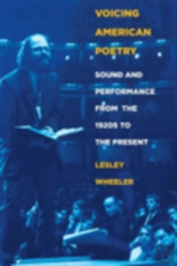 Bertrand.pt - Voicing American Poetry