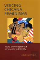 Voicing Chicana Feminisms