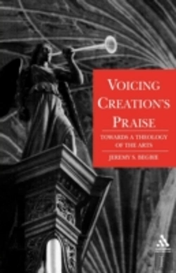 Bertrand.pt - Voicing Creation'S Praise