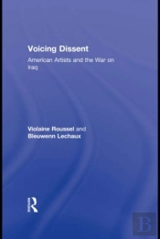 Voicing Dissent