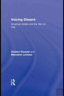 Bertrand.pt - Voicing Dissent