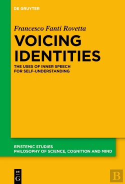 Bertrand.pt - Voicing Identities