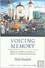 Voicing Memory