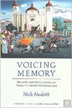 Bertrand.pt - Voicing Memory