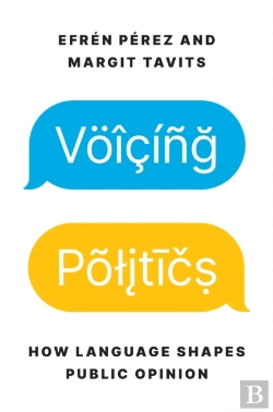 Bertrand.pt - Voicing Politics