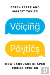 Voicing Politics