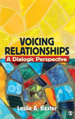 Bertrand.pt - Voicing Relationships