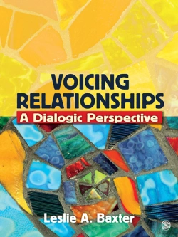 Bertrand.pt - Voicing Relationships