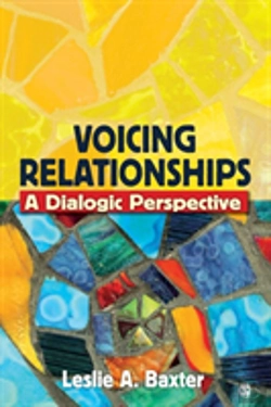 Bertrand.pt - Voicing Relationships