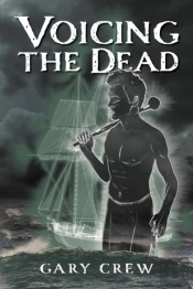 Voicing The Dead
