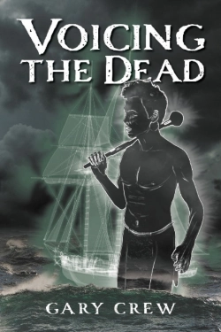 Bertrand.pt - Voicing The Dead