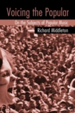 Bertrand.pt - Voicing The Popular