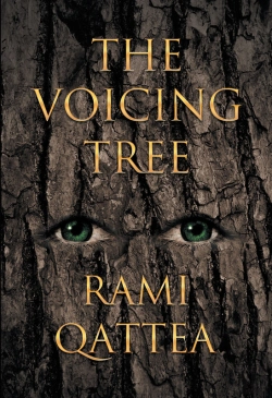 Bertrand.pt - Voicing Tree
