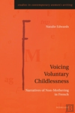 Bertrand.pt - Voicing Voluntary Childlessness