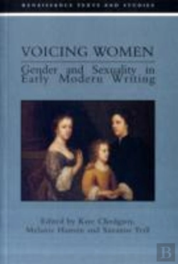 Bertrand.pt - Voicing Women