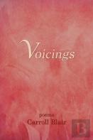 Voicings