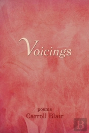 Voicings