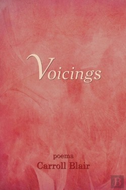 Bertrand.pt - Voicings