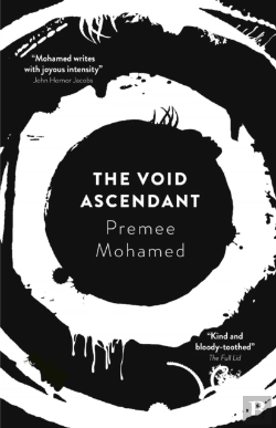Bertrand.pt - Void Ascendant