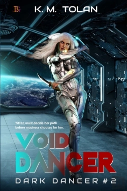 Bertrand.pt - Void Dancer